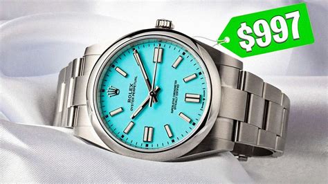 cheapest brand new rolex|the cheapest rolex watch prices.